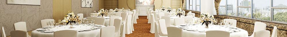 Hotel Interciti Тэджон Экстерьер фото