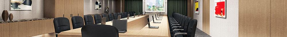 Hotel Interciti Тэджон Экстерьер фото